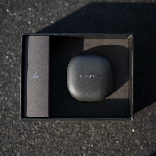 Trik Trak™ Smart Ring Pro