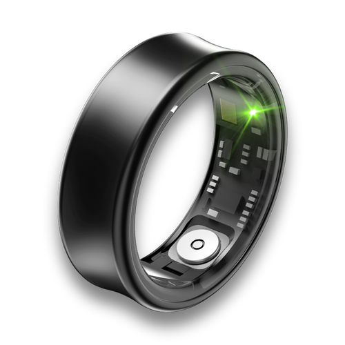 Trik Trak™ Smart Ring Pro