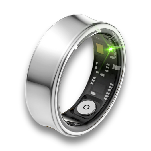 Trik Trak™ Smart Ring Pro
